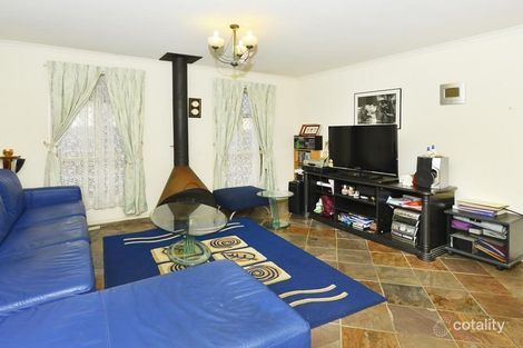 Property photo of 20 Clay Court Renown Park SA 5008