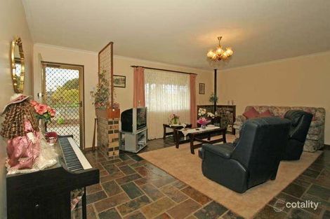 Property photo of 78 Rowley Road Aldinga Beach SA 5173