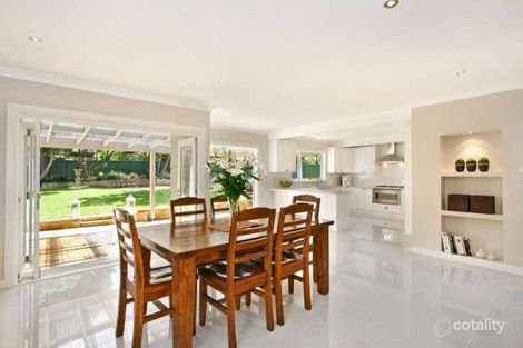 86 Mackenzie St, Concord West, NSW 2138