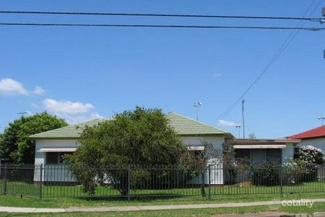 Property photo of 37 Catherine Crescent Rooty Hill NSW 2766