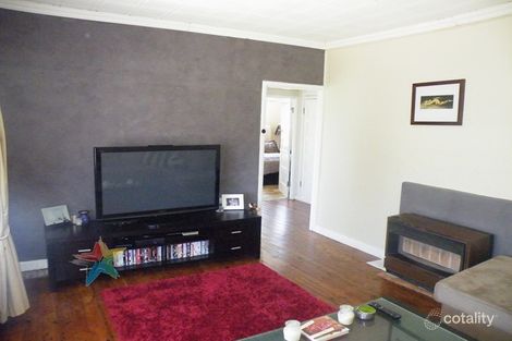 Property photo of 6 Kelly Place West Bathurst NSW 2795