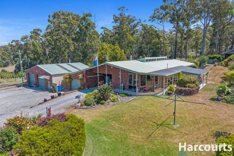 22 Bush Haven Dr, Port Sorell, TAS 7307