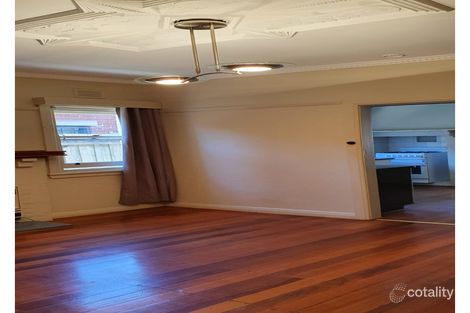 76 Henry St, Windsor, VIC 3181