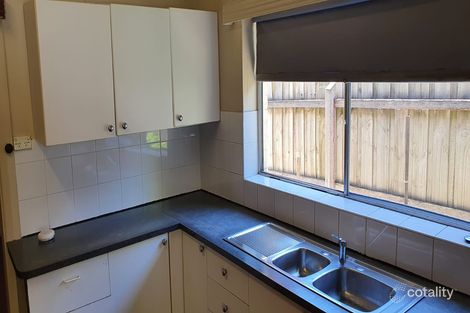 Property photo of 76 Henry Street Windsor VIC 3181