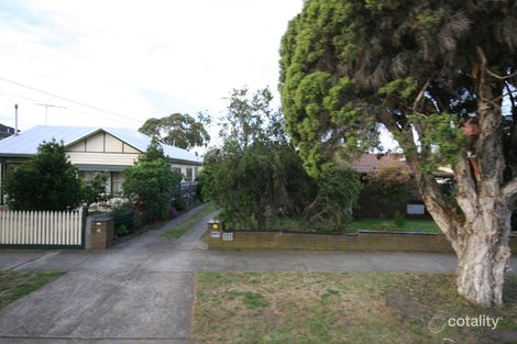 66 Summit Ave, Belmont, VIC 3216