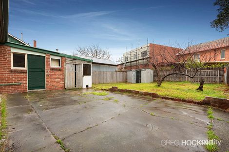 Property photo of 4 The Bend Port Melbourne VIC 3207