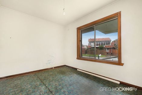 Property photo of 4 The Bend Port Melbourne VIC 3207