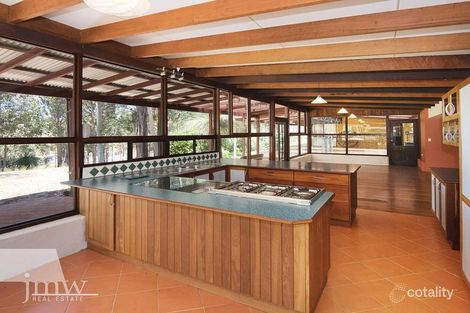 Property photo of 85 Sebbes Road Forest Grove WA 6286