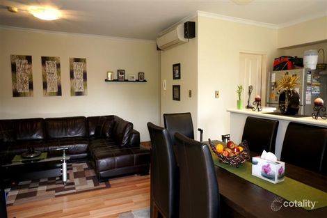 Property photo of 107/4-11 Equity Place Canley Vale NSW 2166