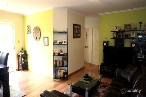 Property photo of 107/4-11 Equity Place Canley Vale NSW 2166