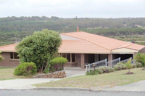 41 Eclipse Dr, Collingwood Heights, WA 6330