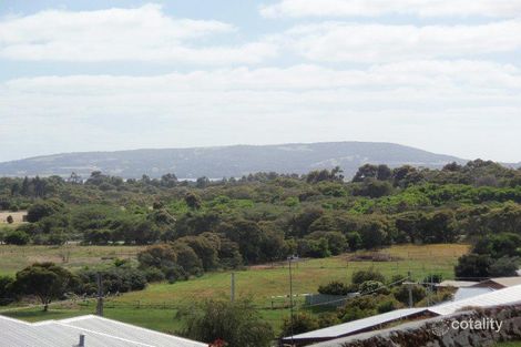 Property photo of 41 Eclipse Drive Collingwood Heights WA 6330