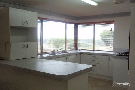 Property photo of 41 Eclipse Drive Collingwood Heights WA 6330