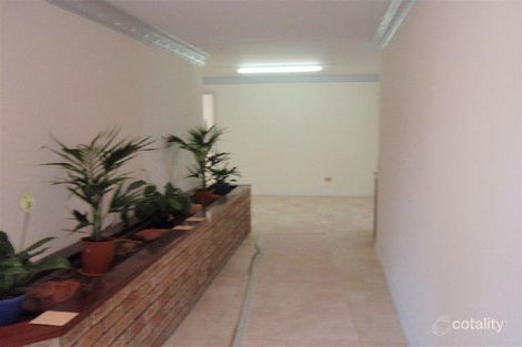 Property photo of 41 Eclipse Drive Collingwood Heights WA 6330