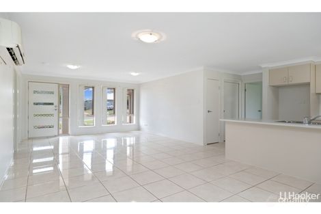 Property photo of 17 Taramoore Road Gracemere QLD 4702