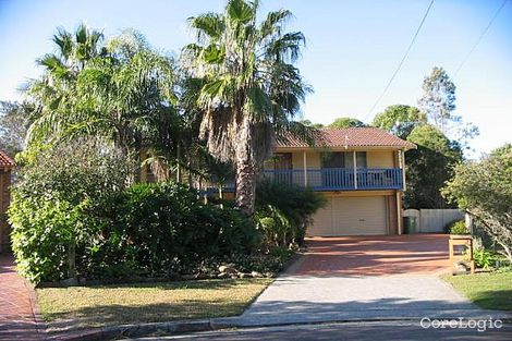 Property photo of 2 Damien Close Chittaway Point NSW 2261