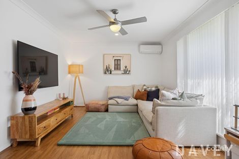 Property photo of 4B Salata Place Duncraig WA 6023