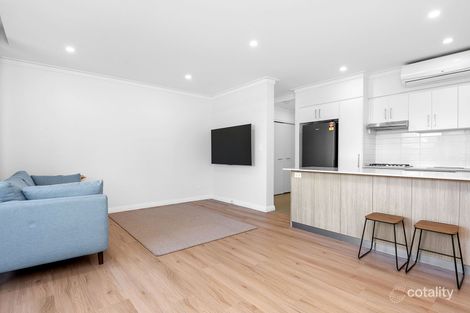 13/63 Mariposa Gdns, Success, WA 6164