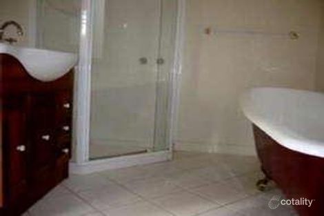 Property photo of 39 Shepparson Avenue Carnegie VIC 3163