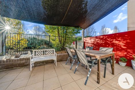 Property photo of 7/45 Majura Avenue Dickson ACT 2602