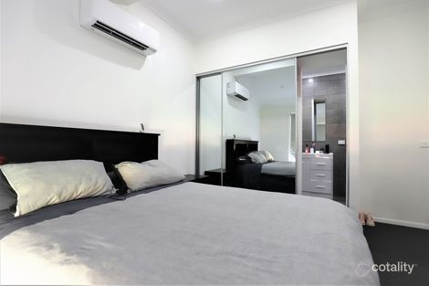 Property photo of 89 Berthong Street Cootamundra NSW 2590