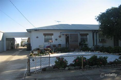 Property photo of 17 Aldinga Street Taperoo SA 5017