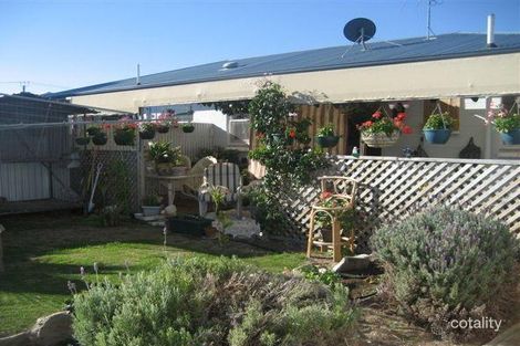 17 Aldinga St, Taperoo, SA 5017