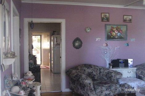 Property photo of 17 Aldinga Street Taperoo SA 5017