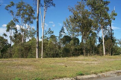 Property photo of 16-18 Hoopla Hannah Court Yatala QLD 4207