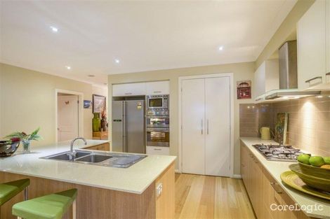 Property photo of 7 Landale Way Wyndham Vale VIC 3024