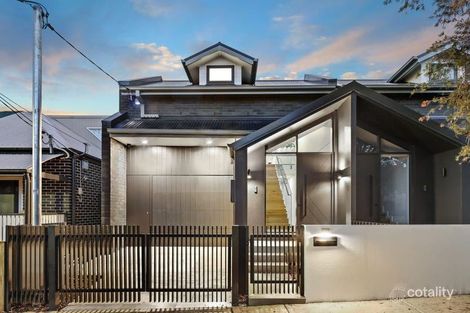 26 Florence St, St Peters, NSW 2044