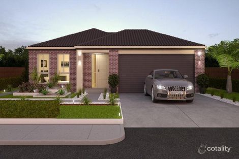 16 Fossickers Pl, White Hills, VIC 3550