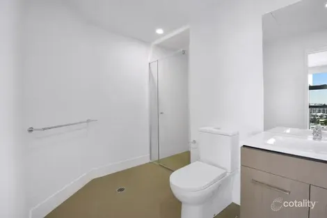 Property photo of 8 Masters Street Newstead QLD 4006