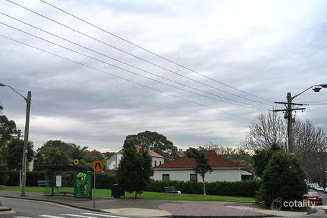 116-126 Erskineville Rd, Erskineville, NSW 2043