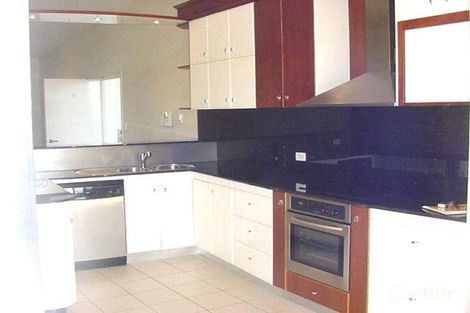 Property photo of 3/25 Montpelier Street Clayfield QLD 4011