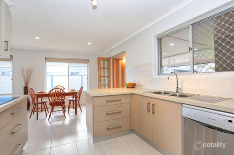 Property photo of 25 Clayton Street Woorim QLD 4507