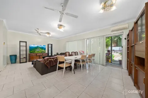 Property photo of 19 Barker Avenue Silverwater NSW 2128