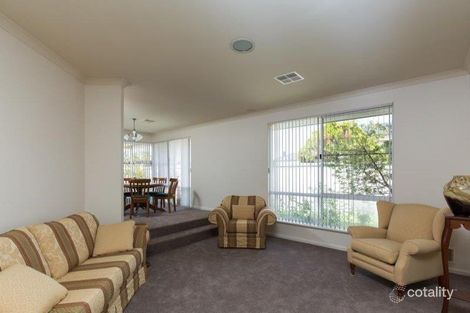 Property photo of 62 West View Boulevard Mullaloo WA 6027
