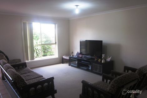 Property photo of 3/11 Leonard Avenue Glenroy VIC 3046