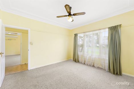 Property photo of 21 Henrietta Street Towradgi NSW 2518