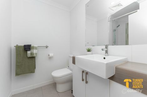 Property photo of 6/7 Juliet Road Coolbellup WA 6163