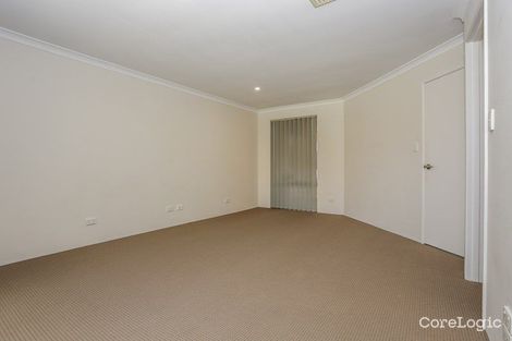 Property photo of 60 Heacham Avenue Hocking WA 6065