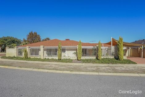 Property photo of 60 Heacham Avenue Hocking WA 6065