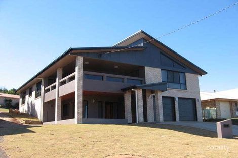 Property photo of 46 Adermann Drive Kingaroy QLD 4610