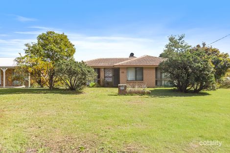Property photo of 32 Marlin Way Tin Can Bay QLD 4580