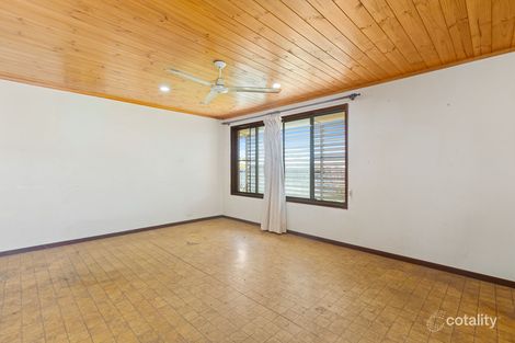 Property photo of 32 Marlin Way Tin Can Bay QLD 4580
