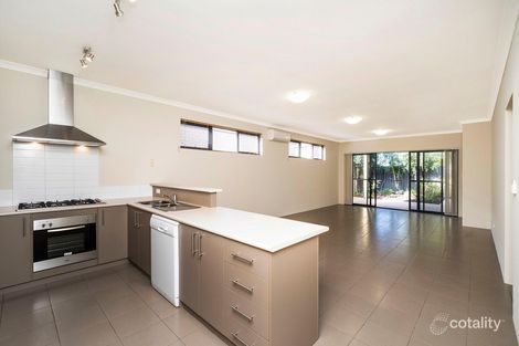 Property photo of 8/1 Tolj Loop Aveley WA 6069
