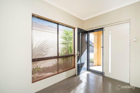 Property photo of 8/1 Tolj Loop Aveley WA 6069