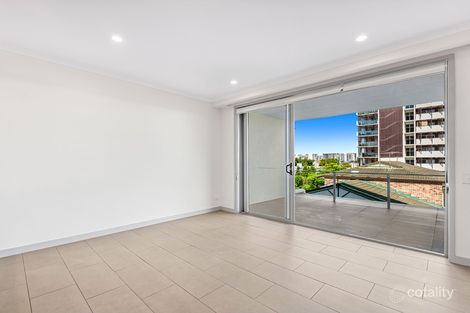 Property photo of 202/440 Hamilton Road Chermside QLD 4032