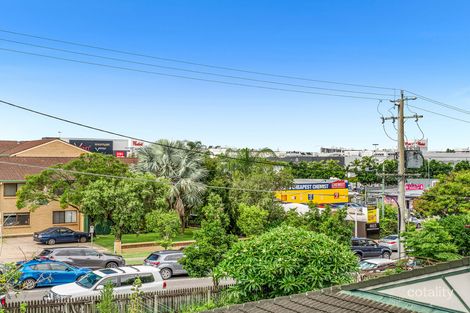 Property photo of 202/440 Hamilton Road Chermside QLD 4032